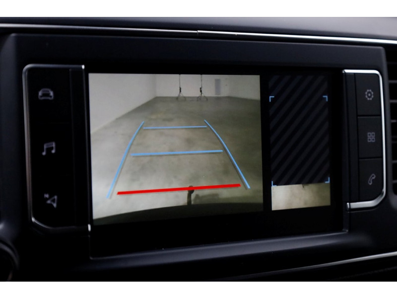 50237290-citroen-jumpy-20