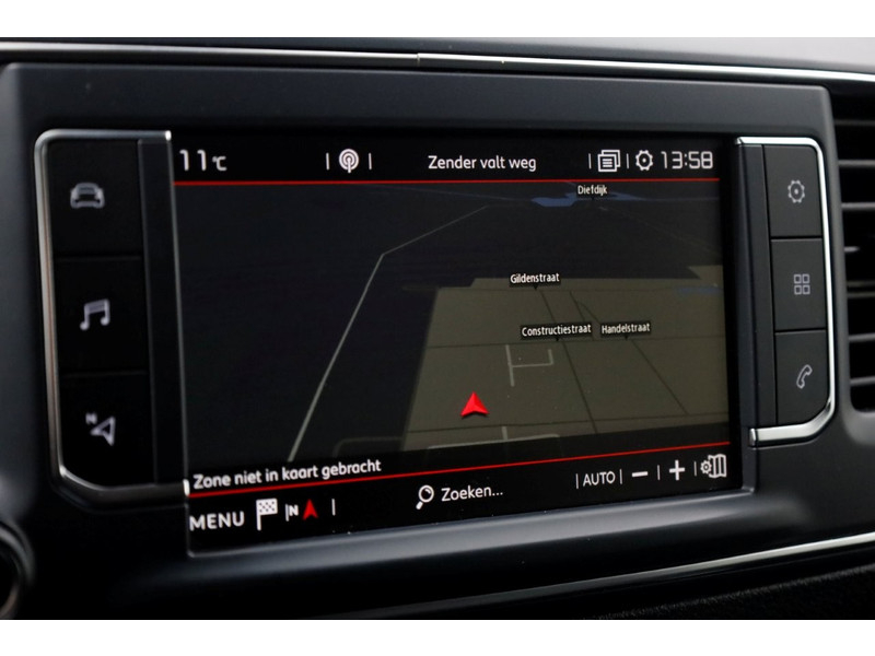 50237290-citroen-jumpy-21