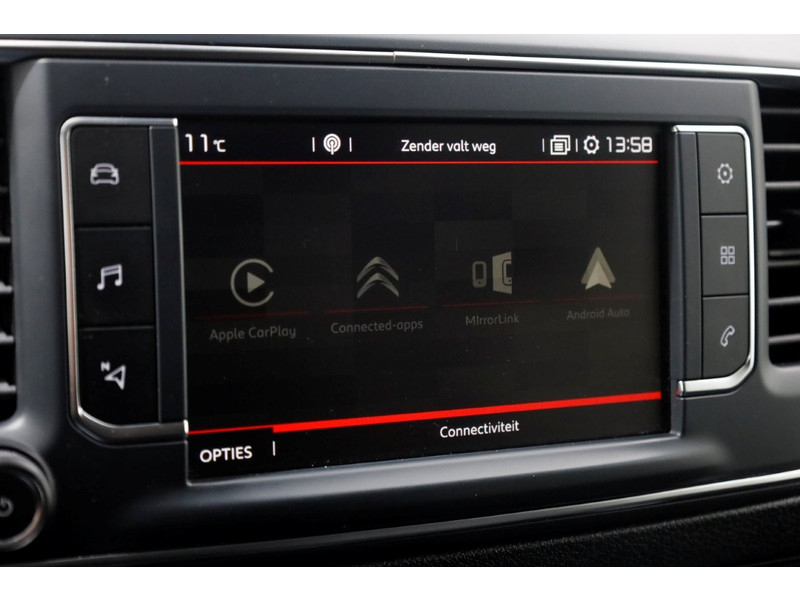 50237290-citroen-jumpy-22