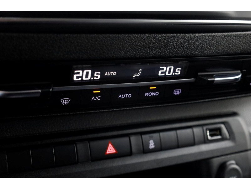 50237290-citroen-jumpy-23