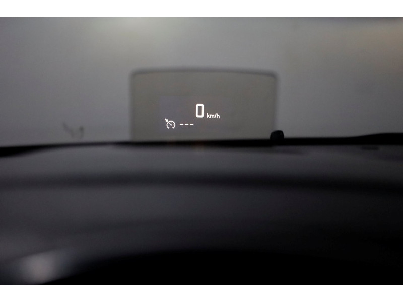 50237290-citroen-jumpy-24