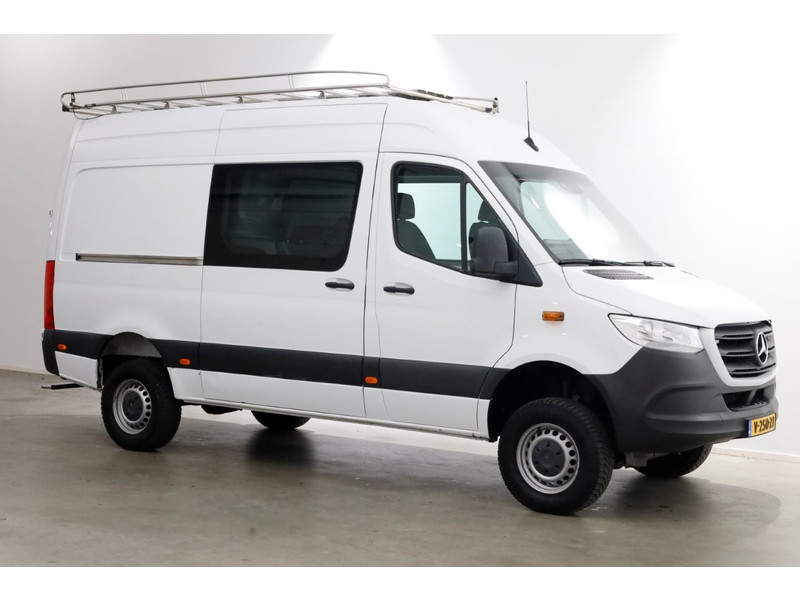 50238031-mercedes-benz-sprinter-12