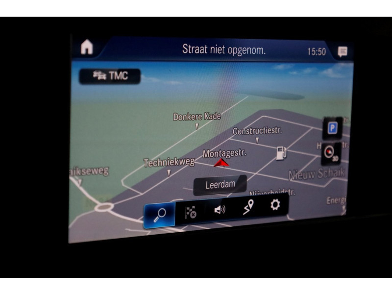 50238031-mercedes-benz-sprinter-17