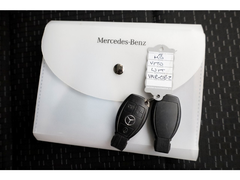 50257929-mercedes-benz-vito-8