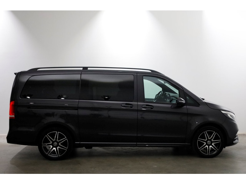 50259602-mercedes-benz-v-klasse-11