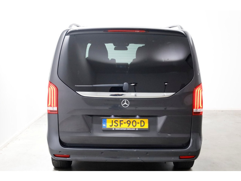 50259602-mercedes-benz-v-klasse-14