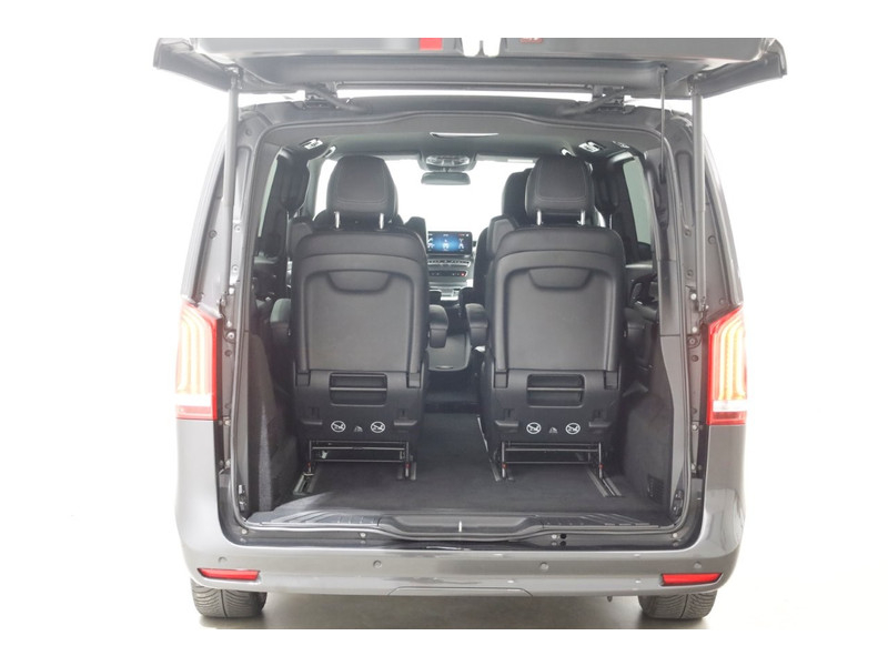 50259602-mercedes-benz-v-klasse-16