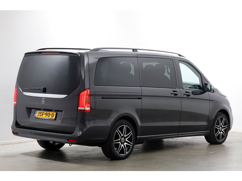 50259602-mercedes-benz-v-klasse-2