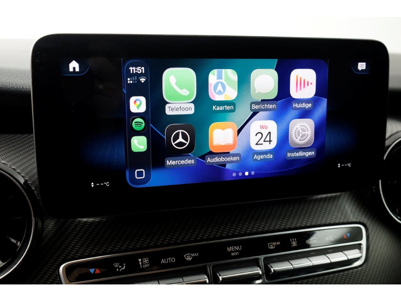 50259602-mercedes-benz-v-klasse-26