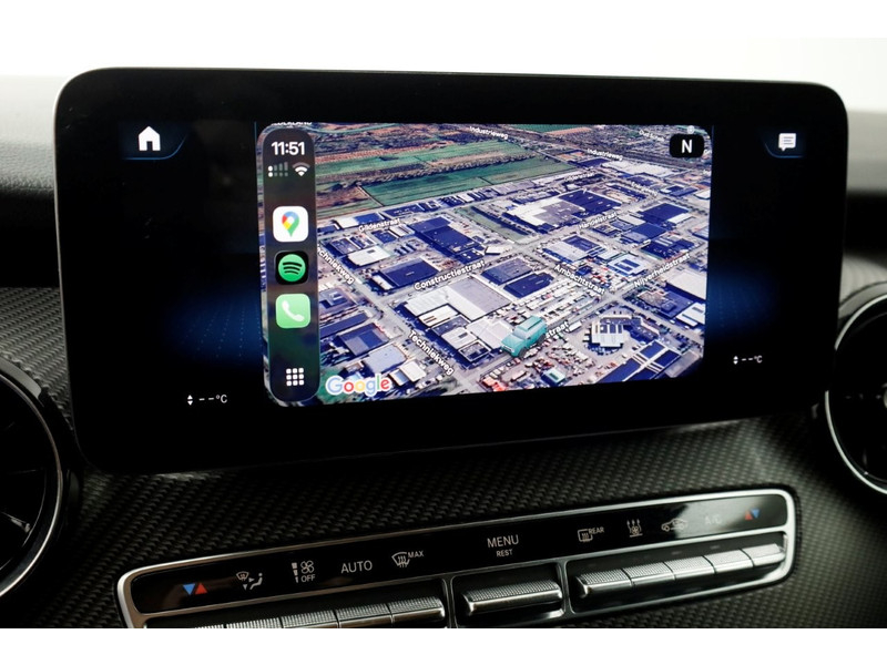 50259602-mercedes-benz-v-klasse-27