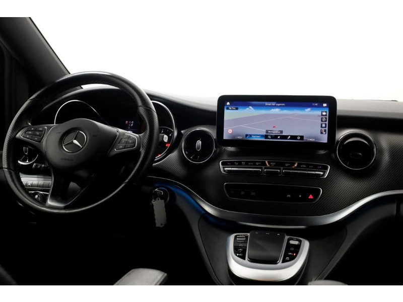 50259602-mercedes-benz-v-klasse-5