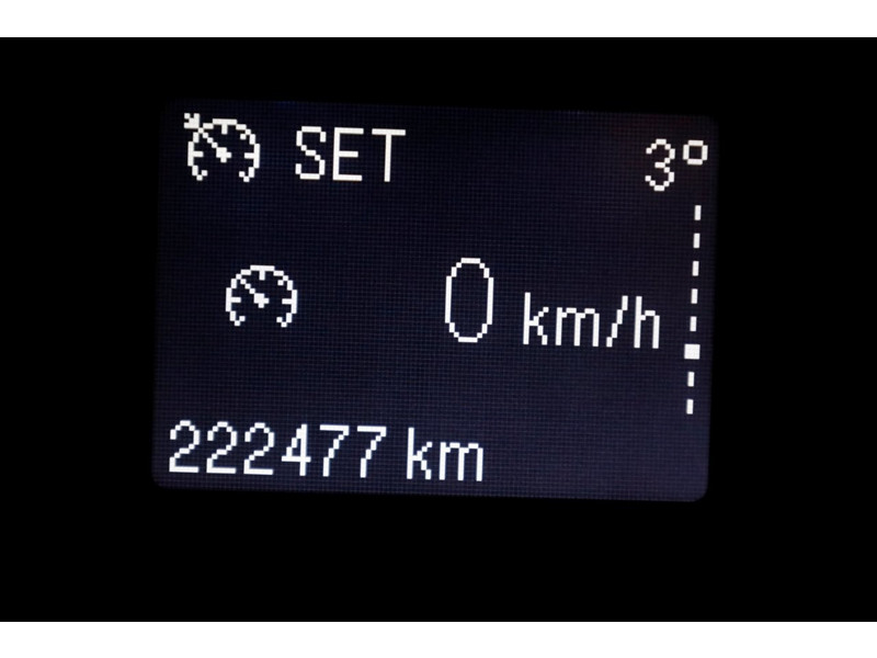 50294931-ford-transit-14