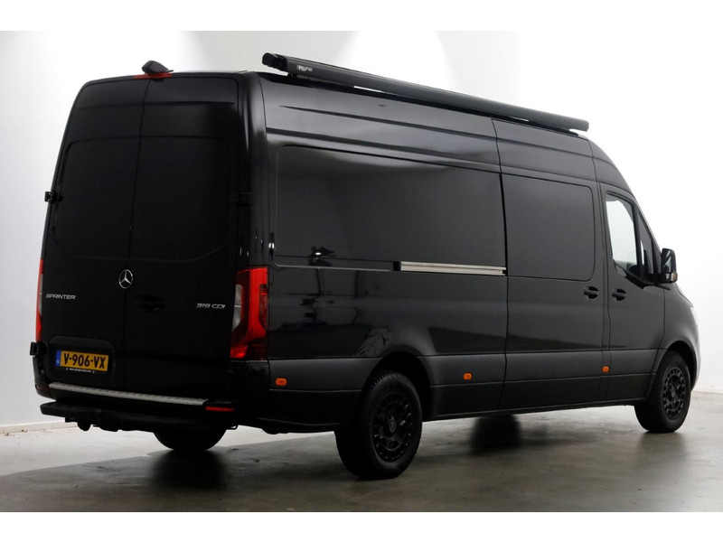 50300045-mercedes-benz-sprinter-12