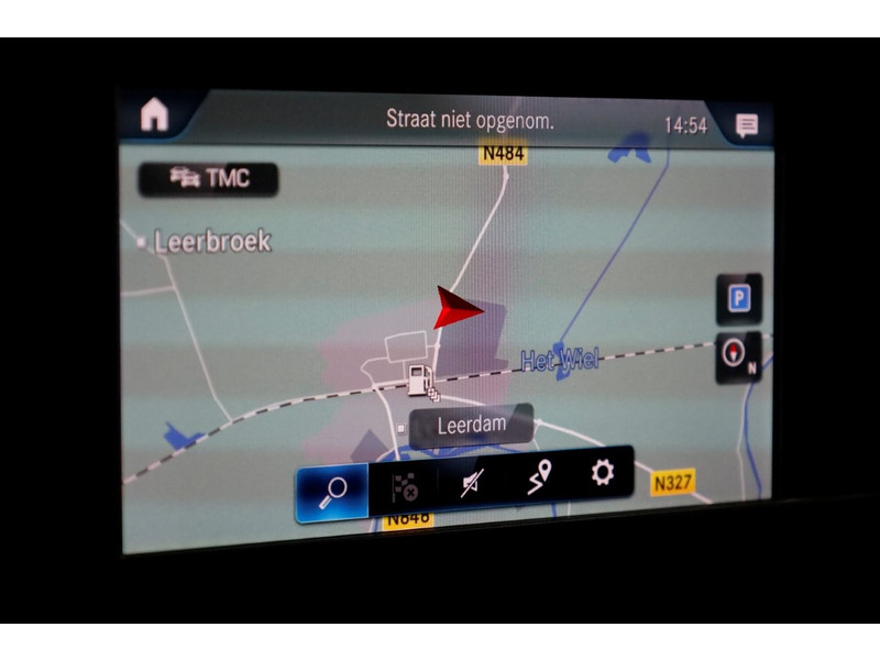 50300045-mercedes-benz-sprinter-18