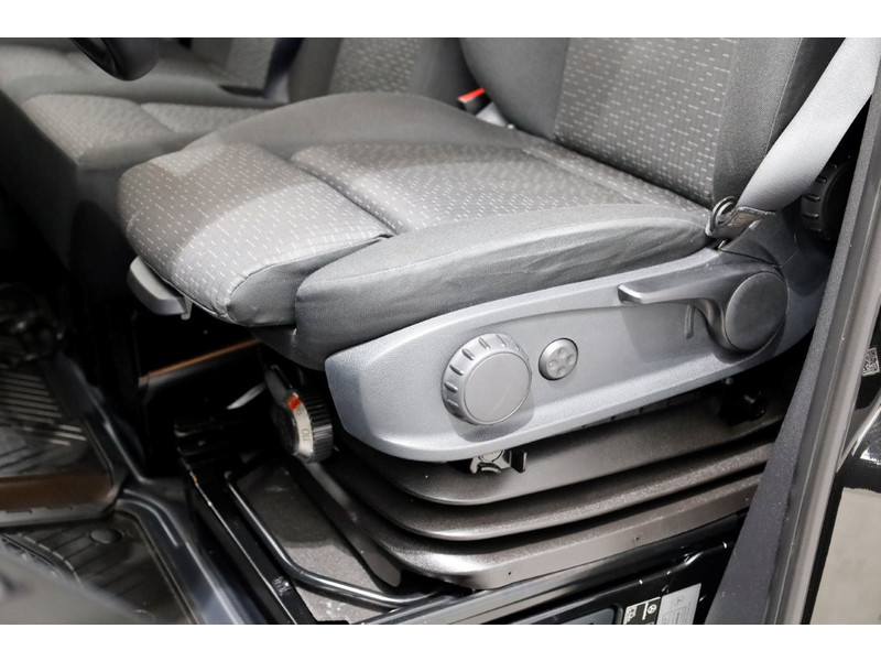 50300045-mercedes-benz-sprinter-21