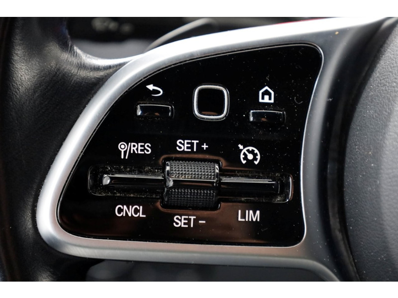 50300045-mercedes-benz-sprinter-22