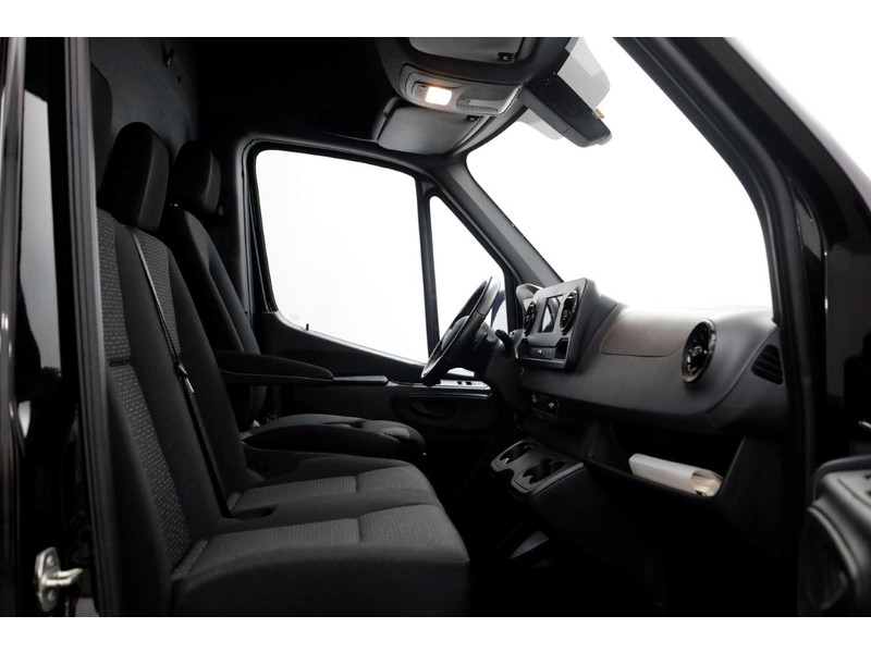 50300045-mercedes-benz-sprinter-5