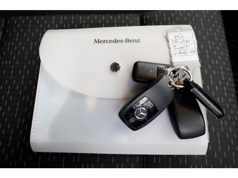 50300045-mercedes-benz-sprinter-7