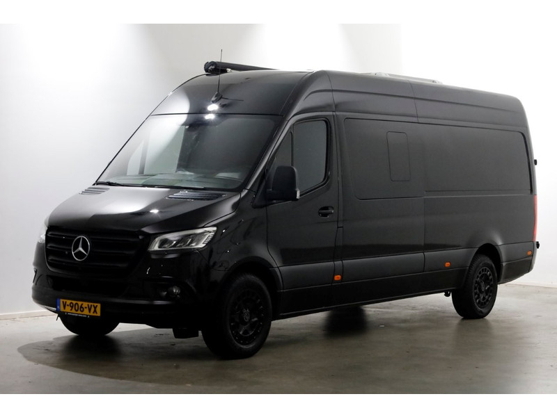 50300045-mercedes-benz-sprinter-9
