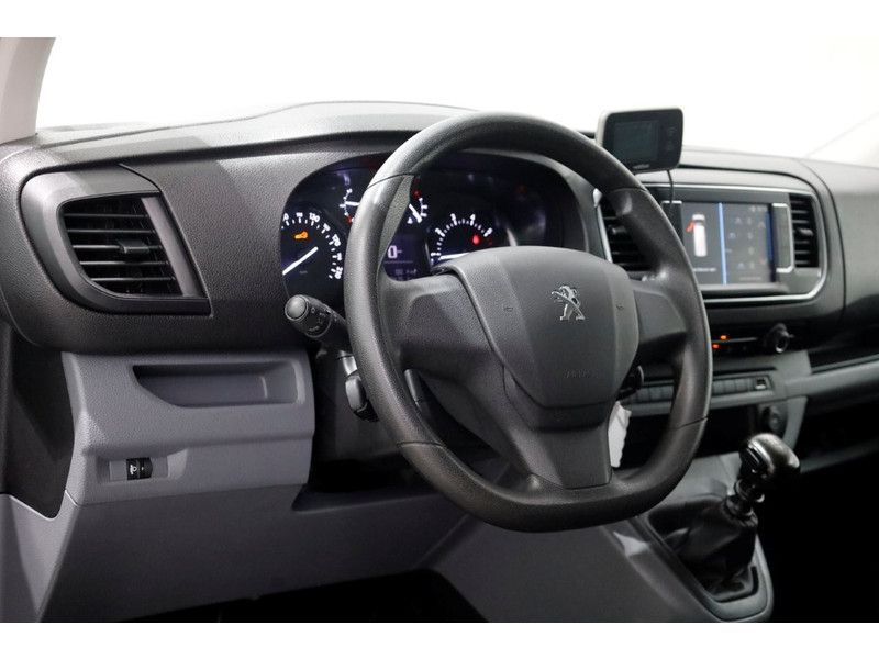 50301664-peugeot-expert-13