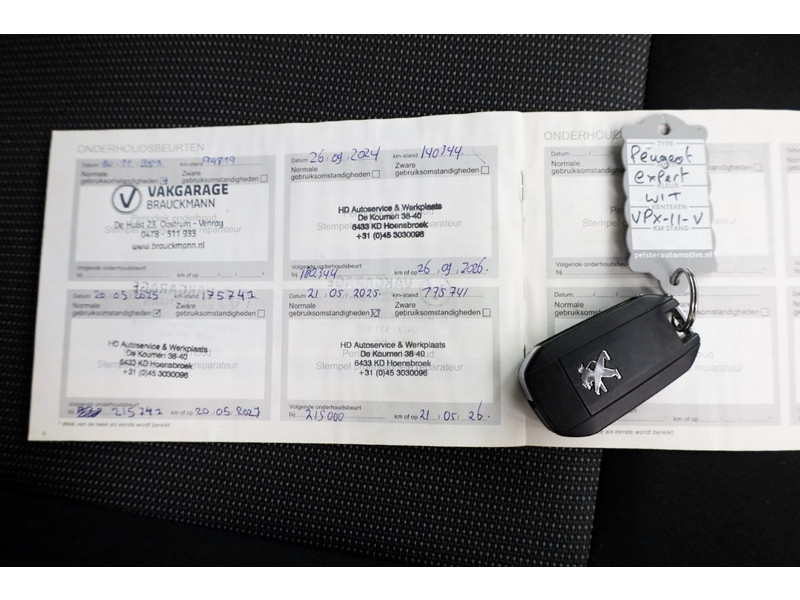 50301664-peugeot-expert-6