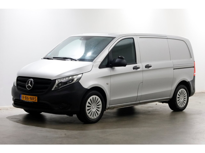 50316372-mercedes-benz-vito-10