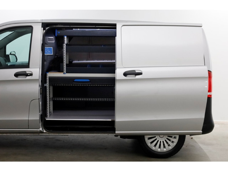 50316372-mercedes-benz-vito-13