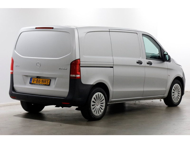 50316372-mercedes-benz-vito-2