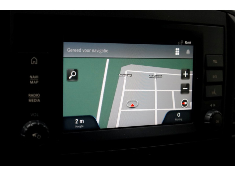 50316372-mercedes-benz-vito-20