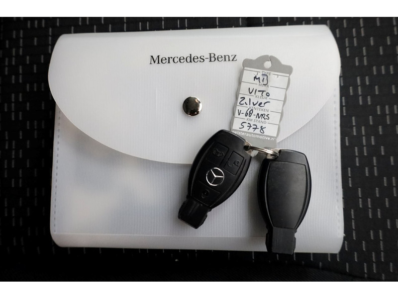 50316372-mercedes-benz-vito-8