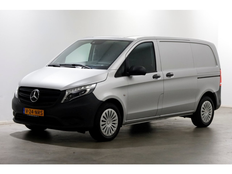 50316460-mercedes-benz-vito-10