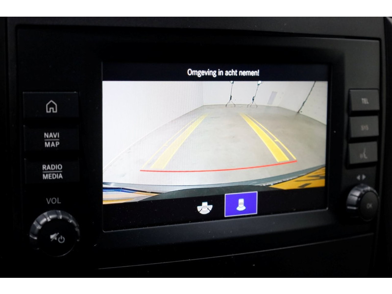 50317092-mercedes-benz-vito-19