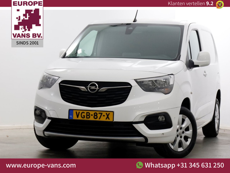 50317304-opel-combo-1