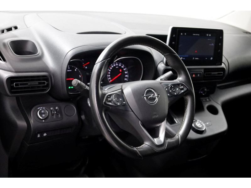 50317304-opel-combo-13