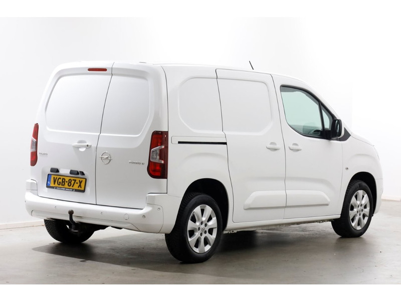 50317304-opel-combo-2