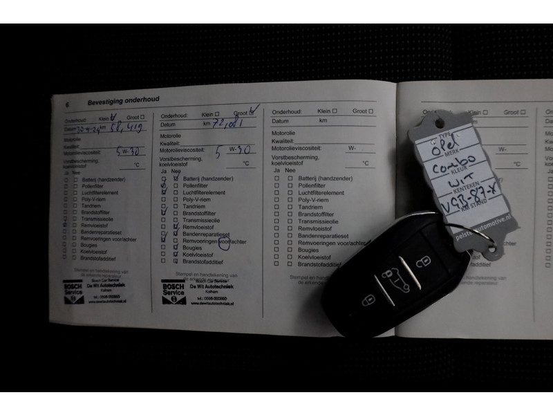 50317304-opel-combo-6