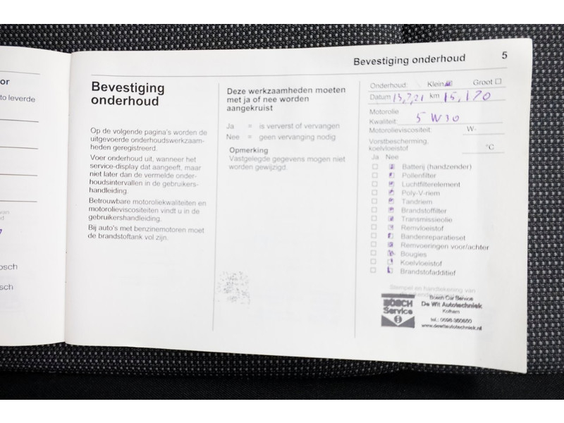 50317304-opel-combo-7