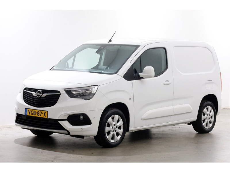 50317304-opel-combo-9