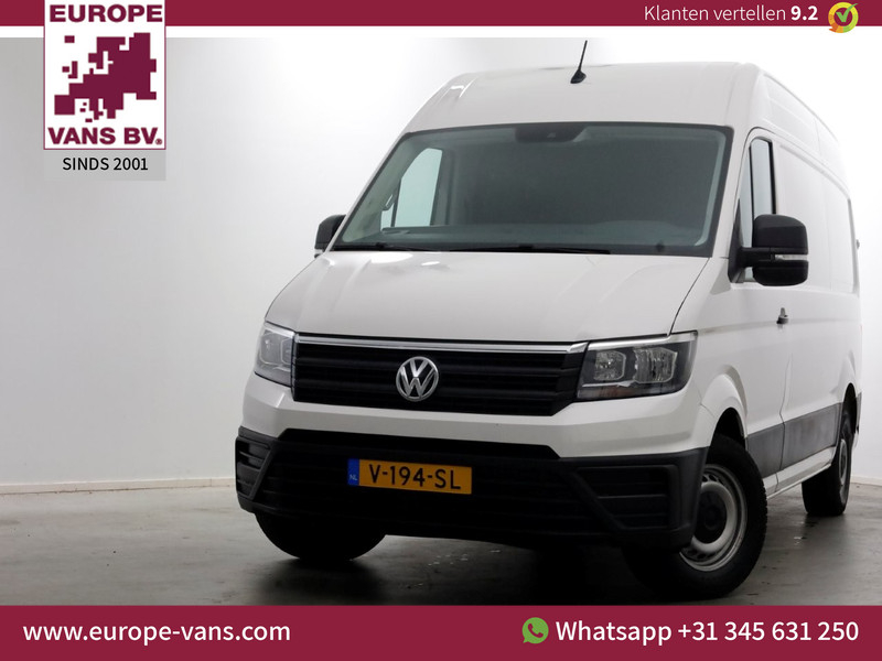 50317482-volkswagen-crafter-1