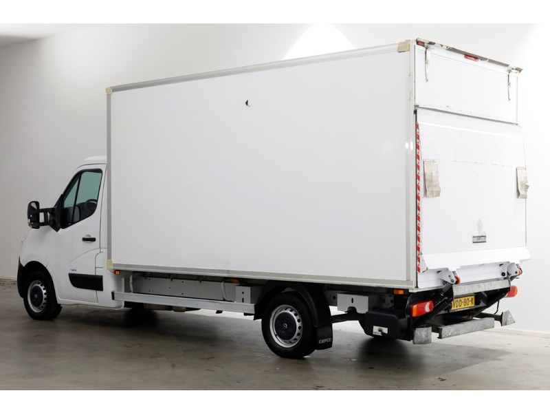 50326760-opel-movano-10