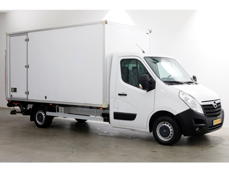 50326760-opel-movano-11