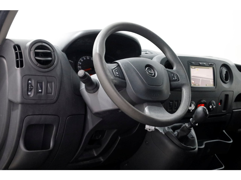 50326760-opel-movano-13