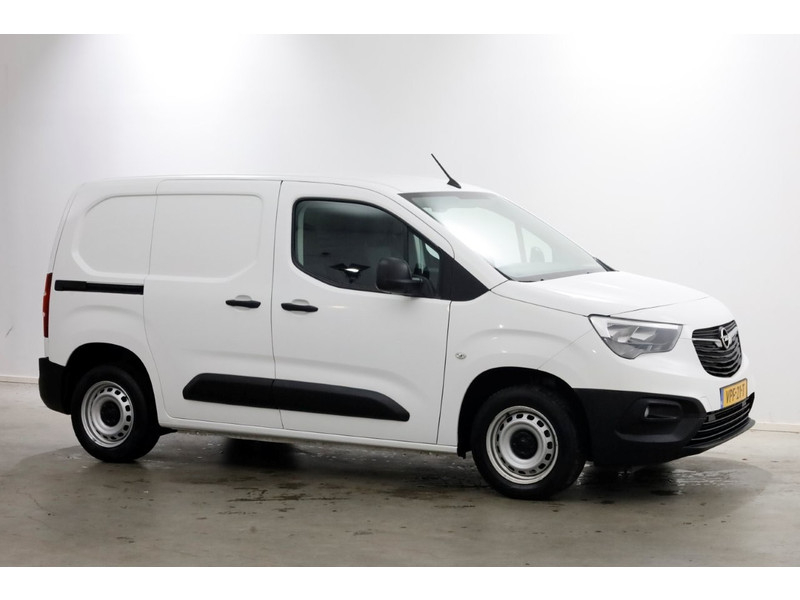 50326877-opel-combo-10