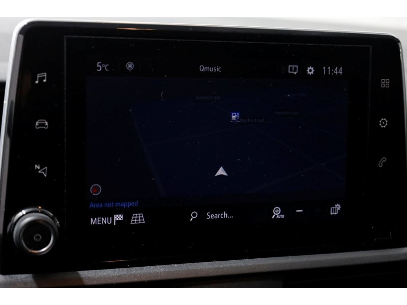 50326877-opel-combo-13