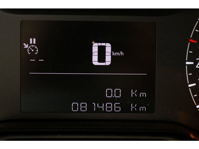 50326877-opel-combo-14