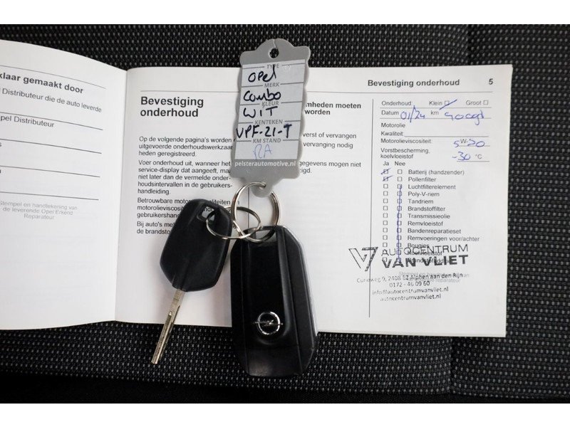 50326877-opel-combo-6