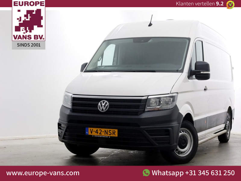 50326946-volkswagen-crafter-1