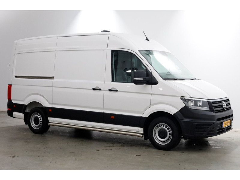 50326946-volkswagen-crafter-10