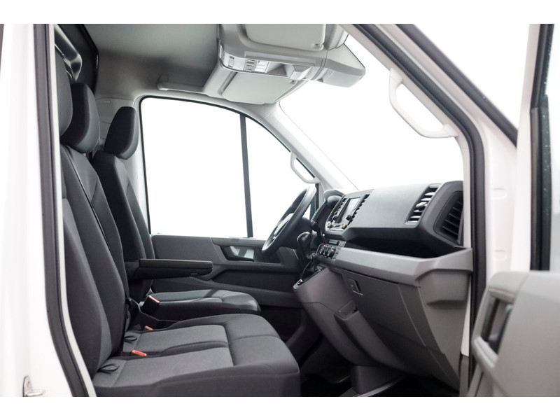 50326946-volkswagen-crafter-3