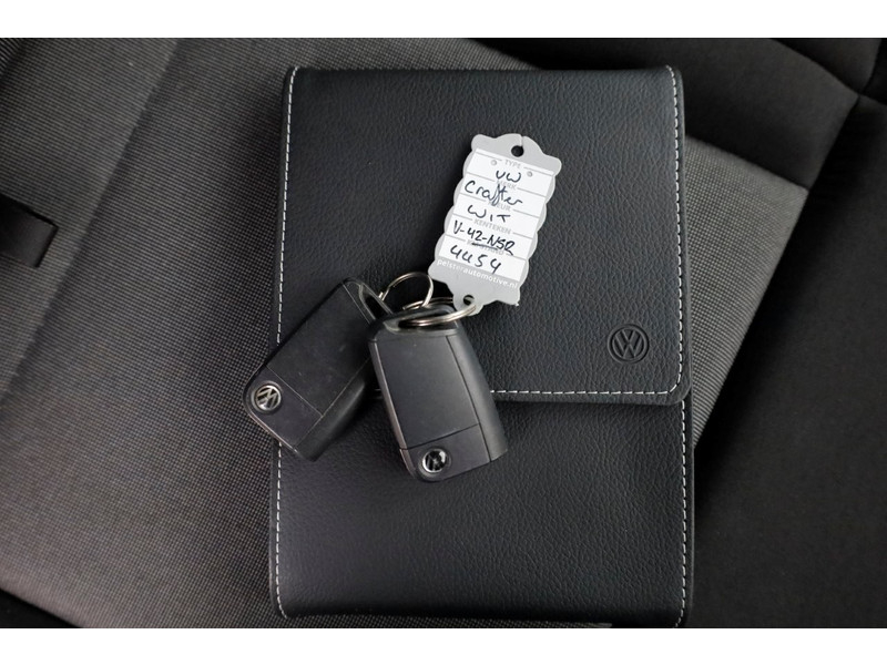 50326946-volkswagen-crafter-6